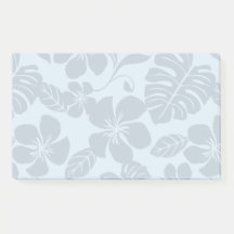 PINK BIKINI (AZUL x 2)