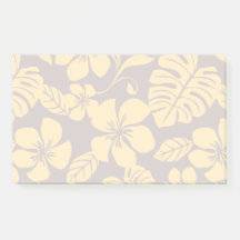 PINK BIKINI (MARIDO/DOURADO)