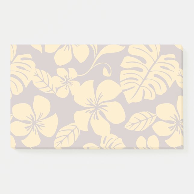 BLOCO DE NOTAS PINK BIKINI (MARIDO/DOURADO) (Frente)