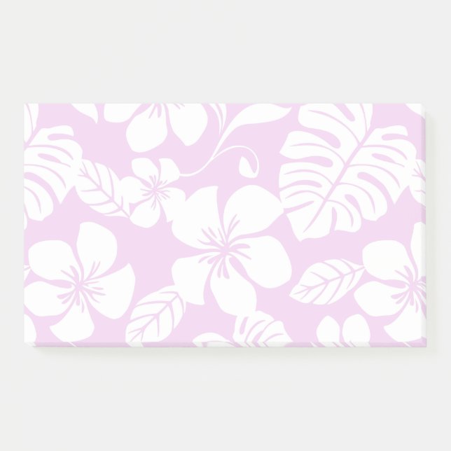 BLOCO DE NOTAS PINK BIKINI (RASPBERRY) (Frente)