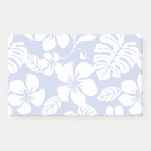 PINK BIKINI (VERDADEIRO AZUL)