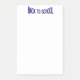 Bloco De Notas Pintor S Azul BTS