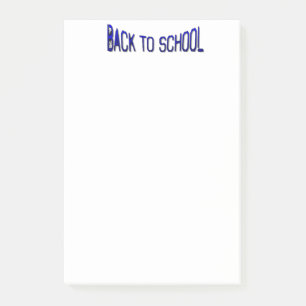 Bloco De Notas Pintor S Azul BTS