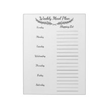 Planeamento de Refeições