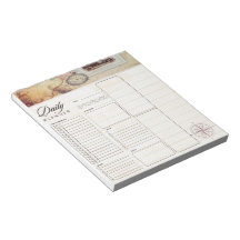 Planejador de dia de viagem