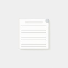 Bloco De Notas Planejador Diário