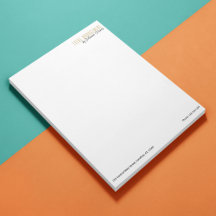 Planejamento de eventos comerciais com marca