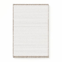 Planeje Comigo | Na moda Cheetah Impressão 4X6 do