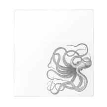 Polvo náutico de galhardetes