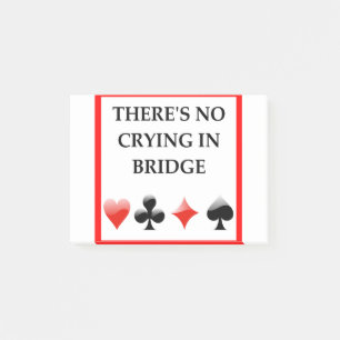 BLOCO DE NOTAS PONTE