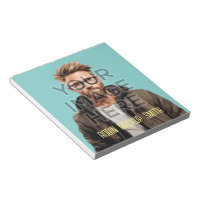 Pop Cultura Assinável Adicionar Foto Personalizada