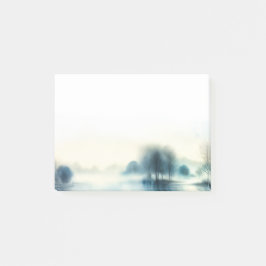 Bloco De Notas Post It