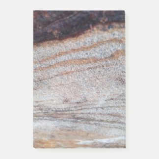 Bloco de Notas Post-it