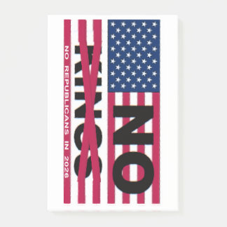 Bloco De Notas Post-It Notes