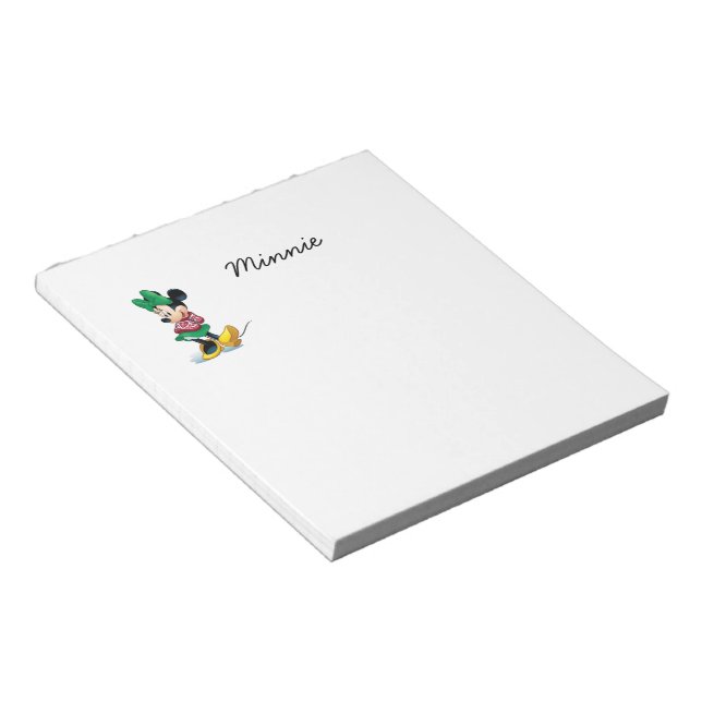 Bloco De Notas Post-it® post it (Inclinado)