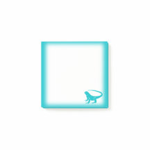 Postar anotações | Iggy