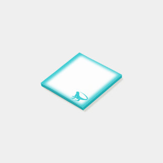 Bloco De Notas Postar anotações | Iggy