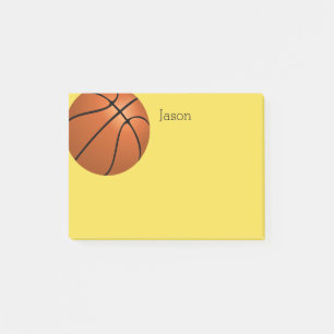 Bloco De Notas postar nota personalizada para personalizar