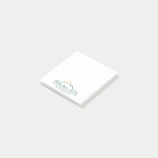 Bloco De Notas Postar Notas 3x3