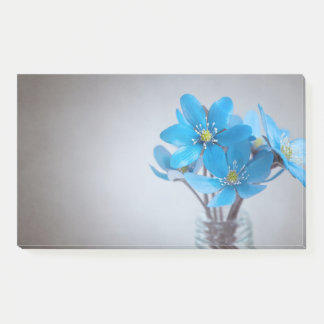 Bloco De Notas Postar Notas de Ti