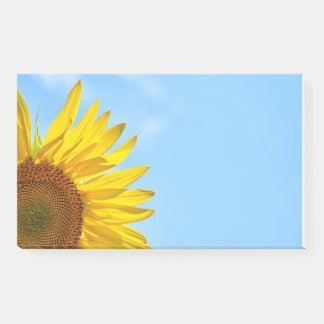 Bloco De Notas Postar Notas de Ti