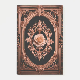 Bloco De Notas Poste as notasNotas pós-gravação: Usos práticos e