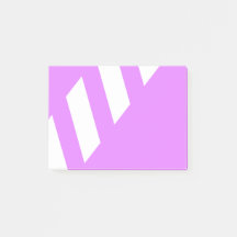 Posto particionado Notas Grandes