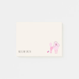 Bloco De Notas Presente de Aniversário Personalizado para Amantes