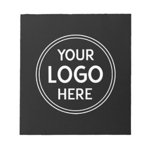 Bloco De Notas Presentes de Formatura e Suprimentos Personalizado
