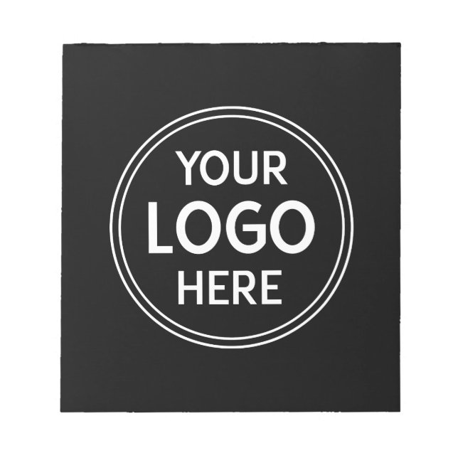 Bloco De Notas Presentes de Formatura e Suprimentos Personalizado (Frente)