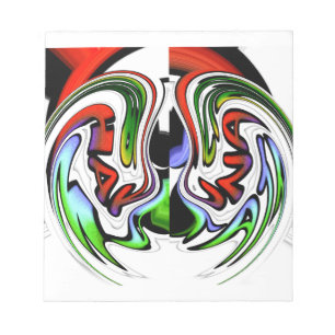 Bloco De Notas Presentes HakunaMatata hakunamatata