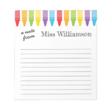 Presentes personalizados de reconhecimento de prof