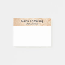 Professional Geologic Consulting Marble