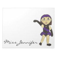Professor de dança personalizado coreógrafo Jazz G