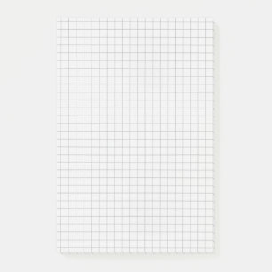 Bloco De Notas Professor de matemática