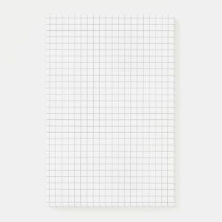 Bloco De Notas Professor de matemática