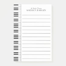 Professor de Música Piano Musical