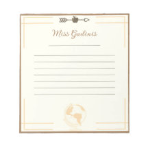 Professor Dourado do Globo