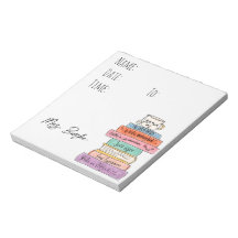 Professor Inglês Hallpass