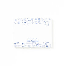 Professora da Escola de Matemática e Ciência