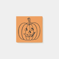 Pumpkin de Jack-O-Lanterna do Dia das Bruxas Laran