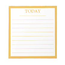 Quadro Amarelo Elegante de Mostarda Elegante HOJE