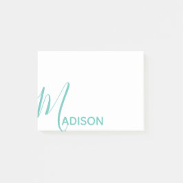 Bloco De Notas Qualquer Script de Cor e Nome de Bloco Personaliza