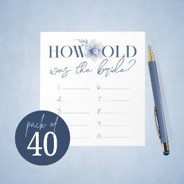 Bloco De Notas Quantos Anos Tinha A Folha De Resposta De Jogo De 