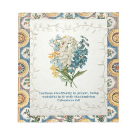 Bloco De Notas Querido Dawn