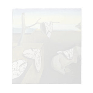 Bloco De Notas Rage Face Memface Face Comic Art Painting