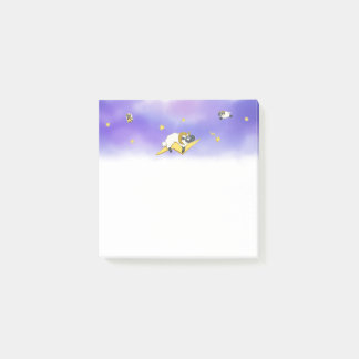 Bloco De Notas RAM extra