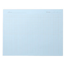 Rastreador de Hábitos Semanais, Lista de Tarefas, 