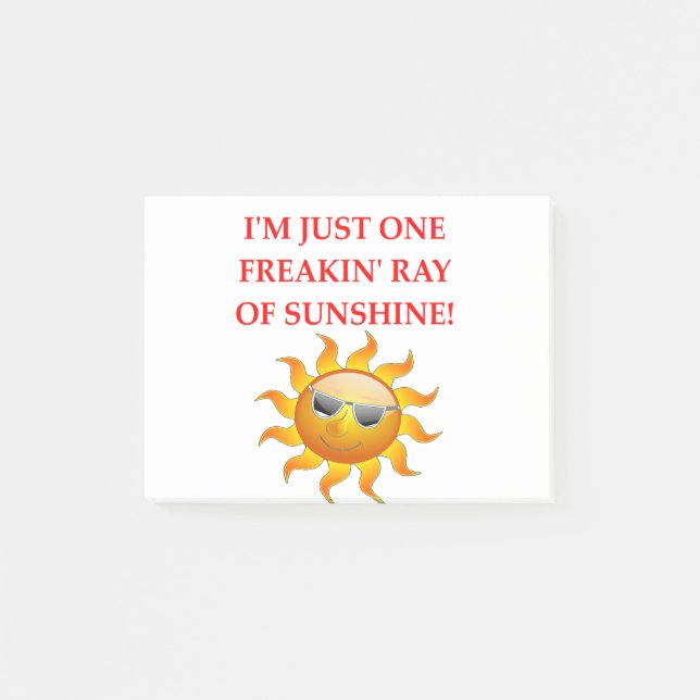 BLOCO DE NOTAS RAY (Frente)