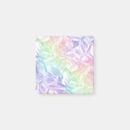 Bloco De Notas realidade cromática :